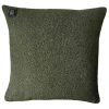 Warmpi Wärmekissen-Teddy Wärmekissen - Darkgreen