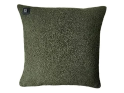 Warmpi Wärmekissen-Teddy Wärmekissen - Darkgreen