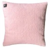 Warmpi Wärmekissen-Teddy Wärmekissen - Pink