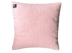 Warmpi Wärmekissen-Teddy Wärmekissen - Pink