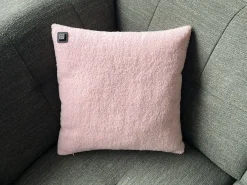 Warmpi Wärmekissen-Teddy Wärmekissen - Pink