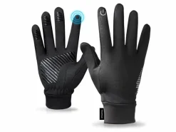 Travelhawk Handschuhe & Fäustlinge^Wasserdichte Handschuhe von