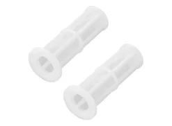 ProPlus Wasserfilterelemente - 2-Stück< Wasserfilter