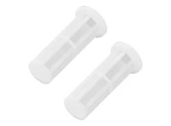 ProPlus Wasserfilterelemente - 2-Stück< Wasserfilter