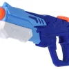 Markenlos Wasserspielzeug^Wasserpistole