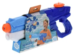 Markenlos Wasserspielzeug^Wasserpistole