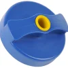 Markenlos Wassertankdeckel HSC für Wasserfüllöffnung< Wasser Zubehör