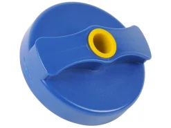 Markenlos Wassertankdeckel HSC für Wasserfüllöffnung< Wasser Zubehör