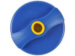 Markenlos Wassertankdeckel HSC für Wasserfüllöffnung< Wasser Zubehör