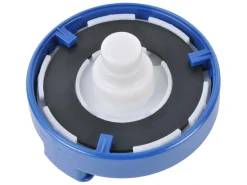 Markenlos Wassertankdeckel HSC für Wasserfüllöffnung< Wasser Zubehör