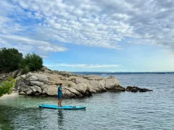 Watrflag Sup Boards^Arrow 12'6