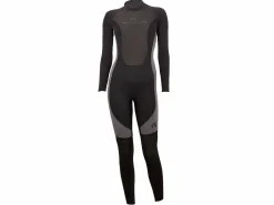 Watrflag Auckland Women 4/3 mm Neoprenanzug< Badebekleidung