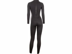 Watrflag Auckland Women 4/3 mm Neoprenanzug< Badebekleidung