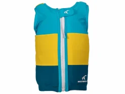Watrflag Biarritz UV-schützende Kinderschwimmweste< Schwimmwesten