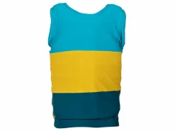 Watrflag Biarritz UV-schützende Kinderschwimmweste< Schwimmwesten