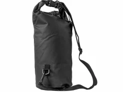 Watrflag Black 10 Liter Drybag< Sup Boards
