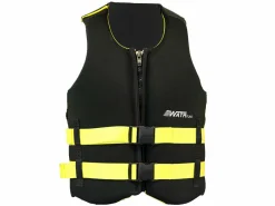 Watrflag Bordeaux Unisex Schwimmweste< Schwimmwesten