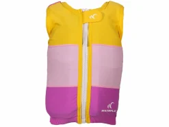 Watrflag Schwimmwesten-Cannes UV-schützende Kinderschwimmweste