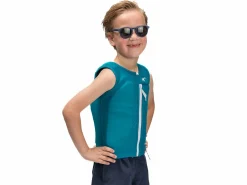 Watrflag Corsica UV-schützende Kinderschwimmweste< Schwimmwesten