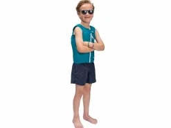 Watrflag Corsica UV-schützende Kinderschwimmweste< Schwimmwesten