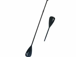 Markenlos Sup Boards^Watrflag Doppelblatt-Paddel