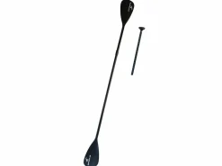 Markenlos Sup Boards^Watrflag Doppelblatt-Paddel