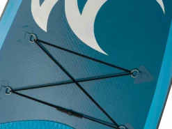 Watrflag Flow 10'2" Aufblasbares SUP Board Paket< Sup Boards