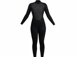 Watrflag Badebekleidung^Geelong Women - 4/3 mm Superior Neoprenanzug