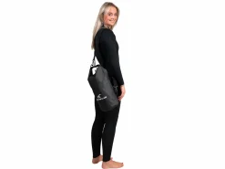 Watrflag Badebekleidung^Geelong Women - 4/3 mm Superior Neoprenanzug