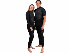 Watrflag Badebekleidung^Geelong Women - 4/3 mm Superior Neoprenanzug