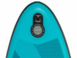Watrflag Glide 10'6" Aufblasbares SUP Board Paket< Sup Boards