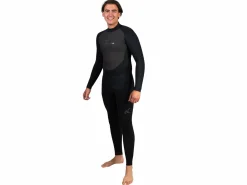Watrflag Badebekleidung-Hobart Men - 4/3 mm Superior Neoprenanzug