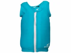 Watrflag Schwimmwesten-Marseille UV-schützende Kinderschwimmweste