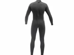 Watrflag Badebekleidung-Melbourne Men 4/3 mm Neoprenanzug