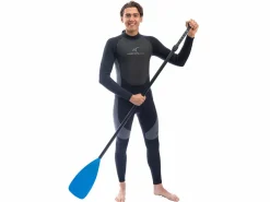 Watrflag Badebekleidung-Melbourne Men 4/3 mm Neoprenanzug