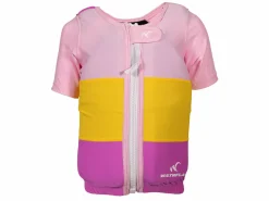 Watrflag Schwimmwesten-Monaco UV-schützende Kinderschwimmweste