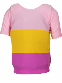 Watrflag Schwimmwesten-Monaco UV-schützende Kinderschwimmweste