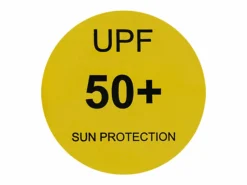 Watrflag Badebekleidung-Murcia Regular Fit UPF 50+ Black Women Rashguard