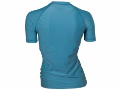 Watrflag Badebekleidung^Murcia Regular Fit UPF 50+ Blue Women Rashguard