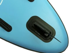 Watrflag Sup Boards^Plané 10'8" Aufblasbares SUP Board Paket