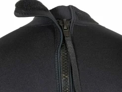 Watrflag Badebekleidung-Queenstown Men 3 mm neopren Shorty