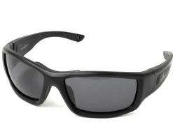 Watrflag schwarze schwimmende-sonnenbrille< Sonnenbrillen