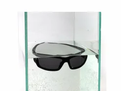 Watrflag schwarze schwimmende-sonnenbrille< Sonnenbrillen