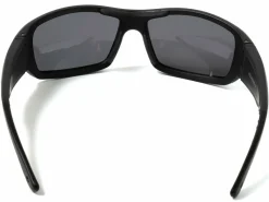 Watrflag schwarze schwimmende-sonnenbrille< Sonnenbrillen