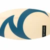Markenlos Watrflag skimboard floatfun 103 - blue< Sup Boards