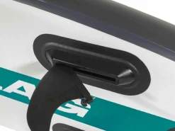 Watrflag Sup Boards^Wave Rider 7'3
