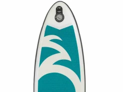 Watrflag Sup Boards^Wave Rider 7'3