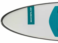 Watrflag Sup Boards^Wave Rider 7'3