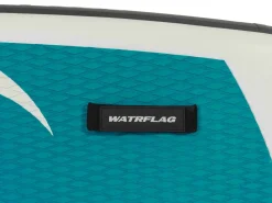 Watrflag Sup Boards^Wave Rider 7'3