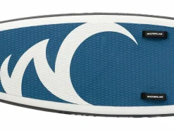 Watrflag Wave Rider 8'3